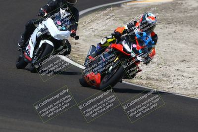 media/Jul-13-2025-Pacific Track Time (Sun) [[819660bca7]]/B Group/1120am (Turn 2)/